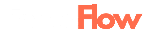 FenceFlow